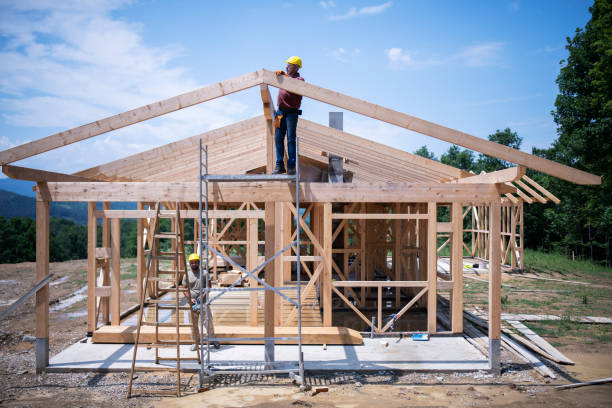Best Slate Roofing Contractor  in Dilley, TX